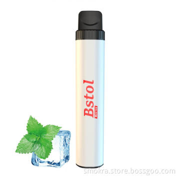 Wholesale Original Factory Bstol CLUB disposable device